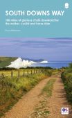 South Downs Way Official Guide