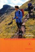 Long Distance Walkers Handbook 7th Ed.