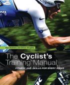 Cyclists Training Manual