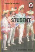How it Works The Student HB