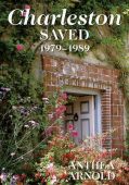 Charleston Saved 1979 - 1989