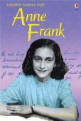 Anne Frank Young Readers