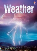 Beginners Weather HB