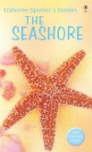 Usborne Spotters- The Seashore