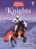 Beginners Knights 
