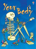 Beginners Your Body HB