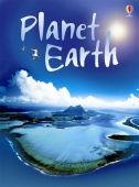 Beginners Planet Earth HB