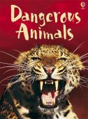 Beginners Dangerous Animals