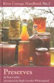 Preserves River Cottage Handbook No 2 HB