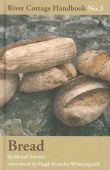 Bread River Cottage Handbook No 3 HB