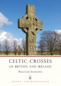 Celtic Crosses