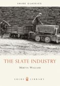 Slate Industry
