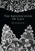 Identification of Lace OP
