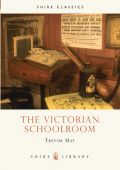 Victorian Schoolroom RPND