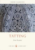 Tatting