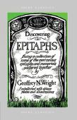 Epitaphs