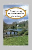 Period Gardens