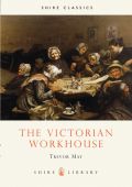 Victorian Workhouse  RP no date