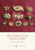 Sentimental Jewellery 