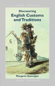 English Customs and Traditions