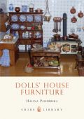 Dolls House Furniture