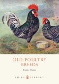 Old Poultry Beeds