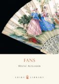Fans