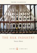 Silk Industry OP