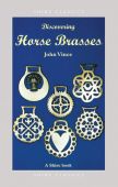 Horse Brasses