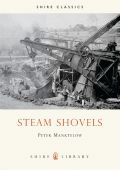 Steam Shovels 