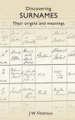 Surnames
