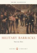 Military Barracks OP