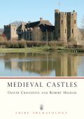 Medieval Castles (POD Version)