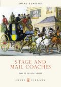 Stage and Mail Coaches