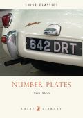 Number Plates