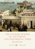 English Seaside