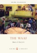 WAAF
