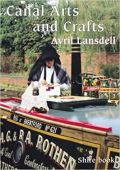 Canal Arts and Crafts