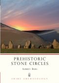 Prehistoric Stone Circles