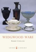 Wedgewood Ware