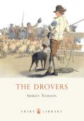 Drovers RP