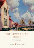 Edwardian Home 
