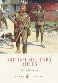 British Military Rifles