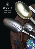 Spoons 1650-2000 OP