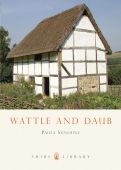 Wattle and Daub POD
