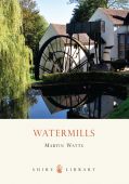 Water Mills