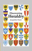 Heraldry