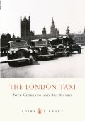 London Taxi