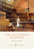 Victorian Hospital