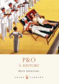 P and O  A History